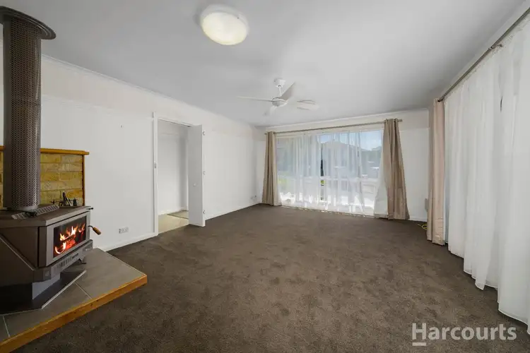 Sixth view of Homely house listing, 11 Arncliffe Road, Austins Ferry TAS 7011