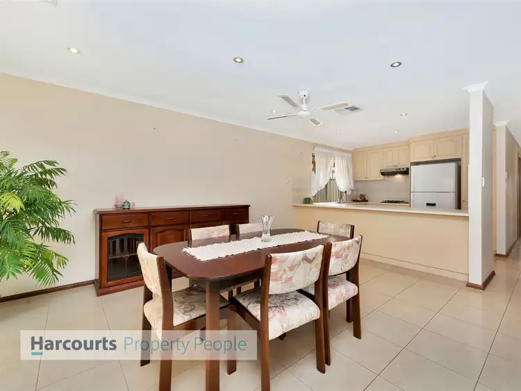 Seventh view of Homely house listing, 14 Douglas Street, Ferryden Park SA 5010