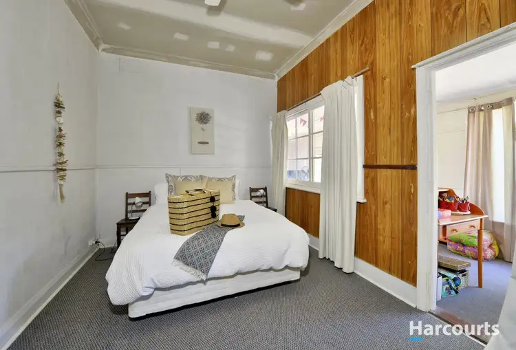 Fifth view of Homely house listing, 15 Ivanhoe Crescent, Falcon WA 6210