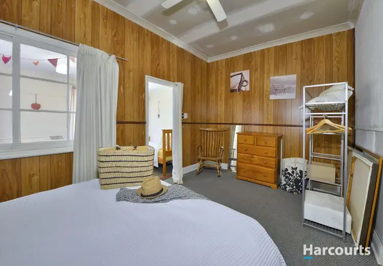 Sixth view of Homely house listing, 15 Ivanhoe Crescent, Falcon WA 6210