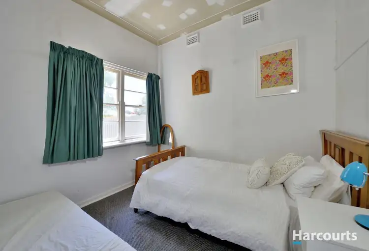 Seventh view of Homely house listing, 15 Ivanhoe Crescent, Falcon WA 6210