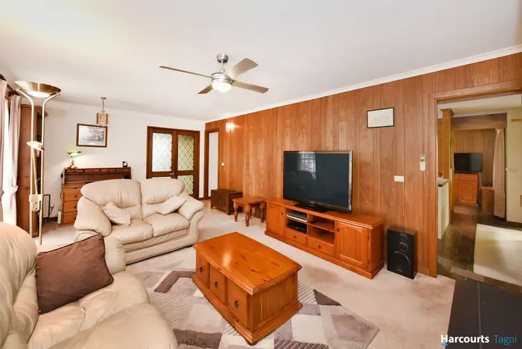 Third view of Homely house listing, 10 Oakridge Road, Aberfoyle Park SA 5159