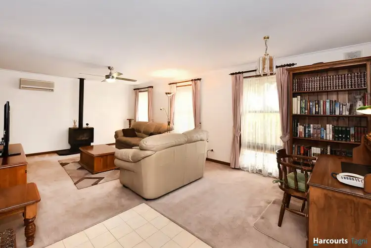 Fourth view of Homely house listing, 10 Oakridge Road, Aberfoyle Park SA 5159