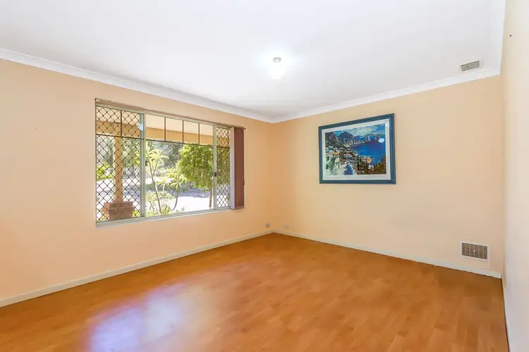 Fourth view of Homely house listing, 1/12 Gumnut Close, Swan View WA 6056