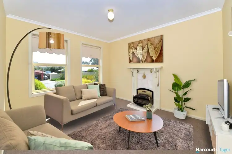 Second view of Homely house listing, 15b Herrings Lane, Happy Valley SA 5159