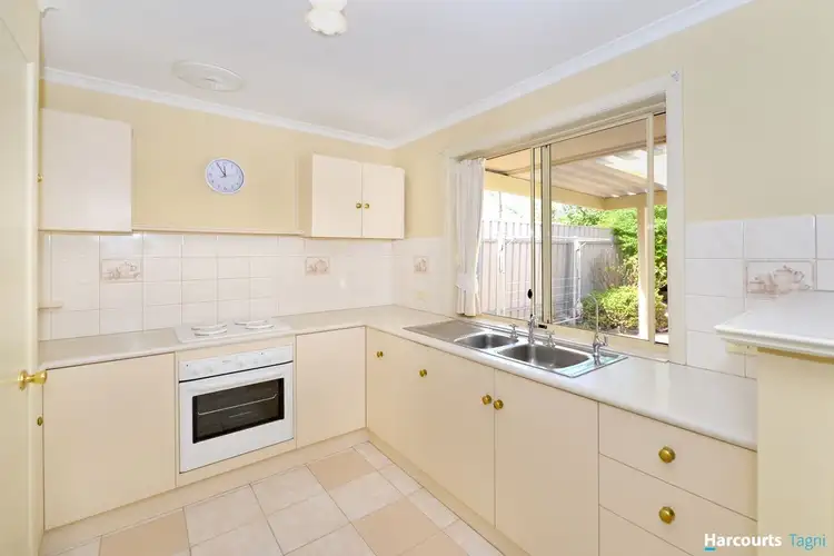 Third view of Homely house listing, 15b Herrings Lane, Happy Valley SA 5159