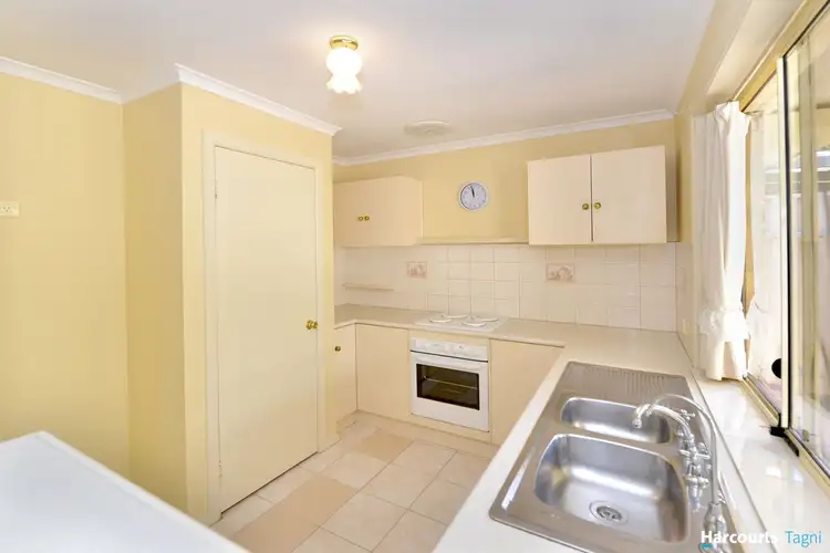 Fourth view of Homely house listing, 15b Herrings Lane, Happy Valley SA 5159