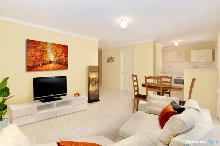 Fifth view of Homely house listing, 15b Herrings Lane, Happy Valley SA 5159