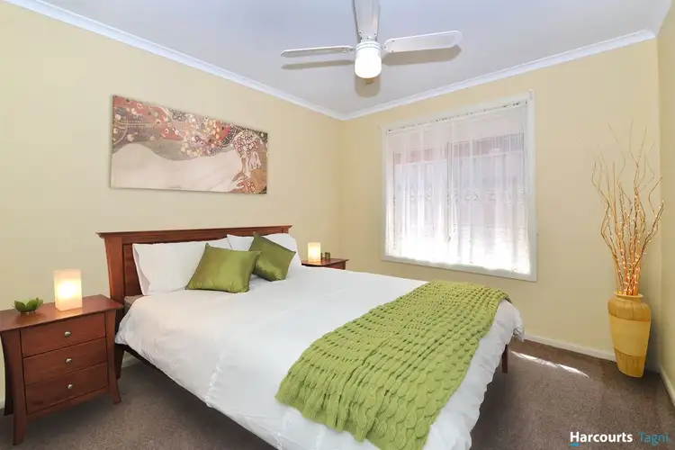 Sixth view of Homely house listing, 15b Herrings Lane, Happy Valley SA 5159