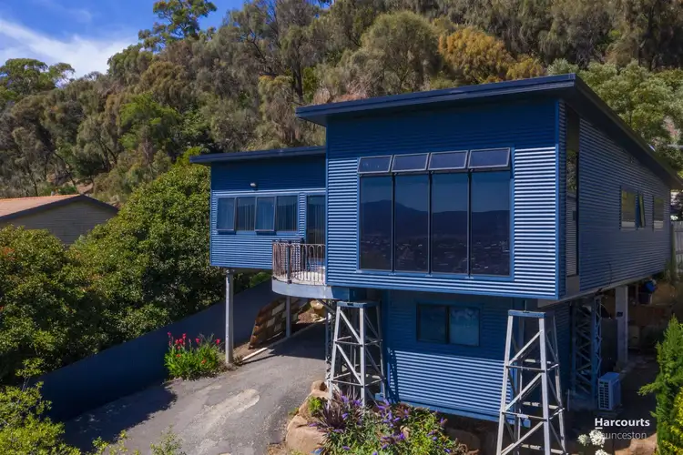 Main view of Homely house listing, 3A Denison Road, West Launceston TAS 7250