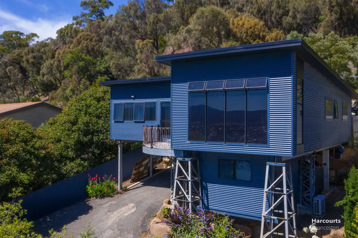 Main view of Homely house listing, 3A Denison Road, West Launceston TAS 7250