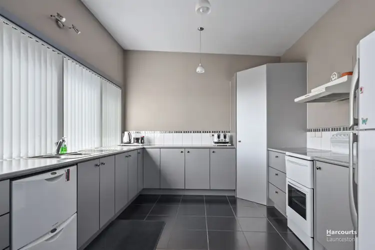 Fourth view of Homely house listing, 3A Denison Road, West Launceston TAS 7250