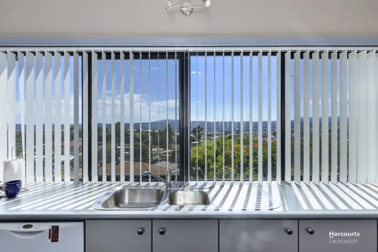 Fifth view of Homely house listing, 3A Denison Road, West Launceston TAS 7250