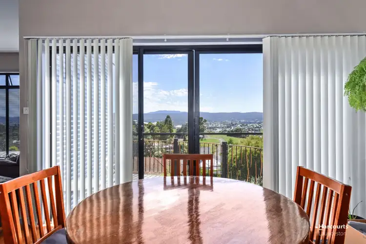 Sixth view of Homely house listing, 3A Denison Road, West Launceston TAS 7250