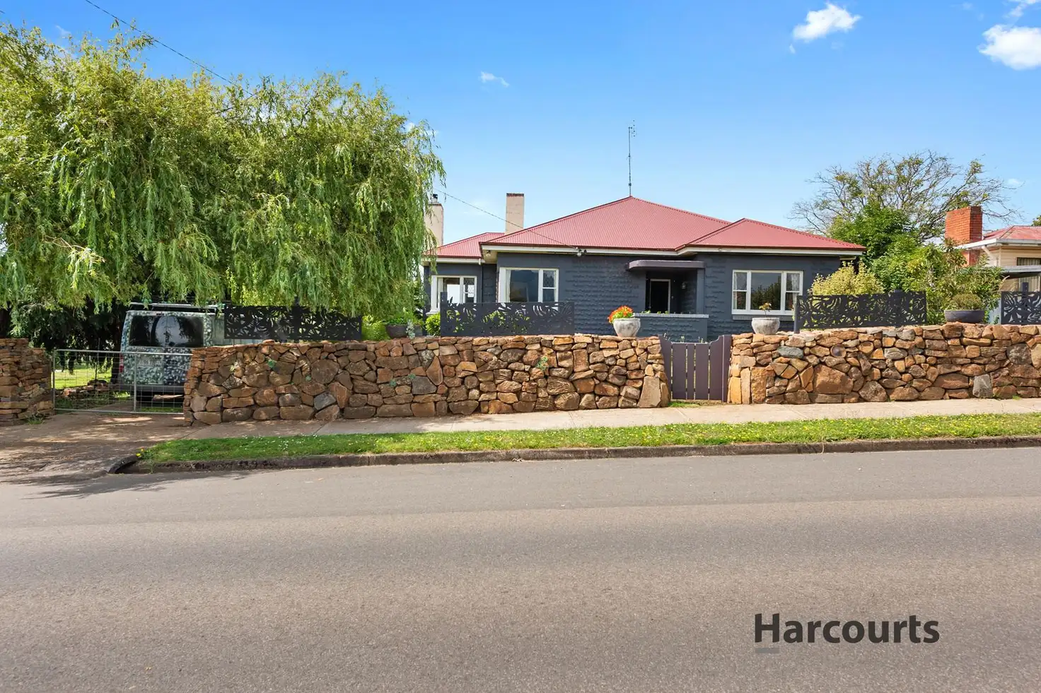 Main view of Homely house listing, 21 Main Street, Sheffield TAS 7306