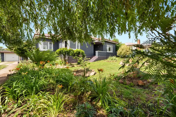 Second view of Homely house listing, 21 Main Street, Sheffield TAS 7306