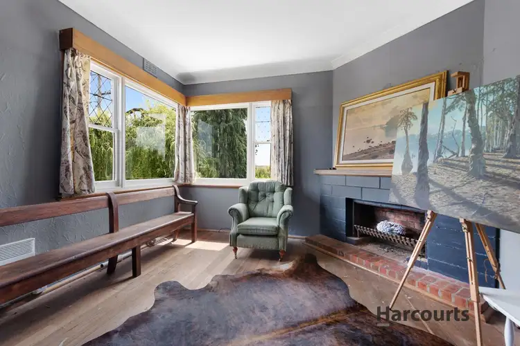 Third view of Homely house listing, 21 Main Street, Sheffield TAS 7306