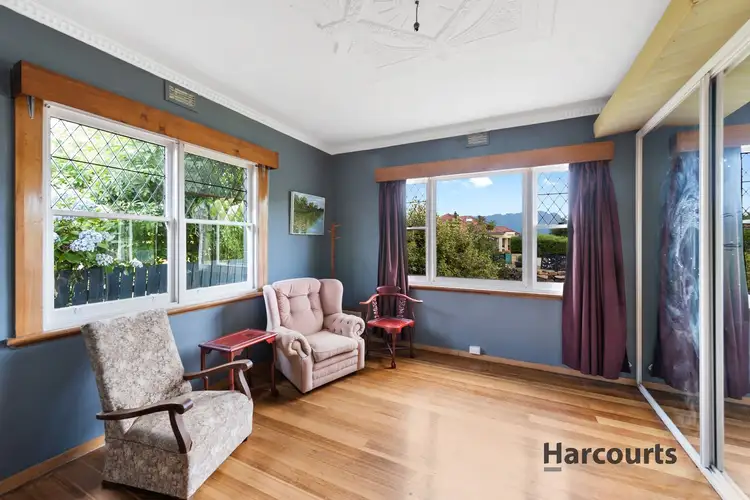 Fourth view of Homely house listing, 21 Main Street, Sheffield TAS 7306