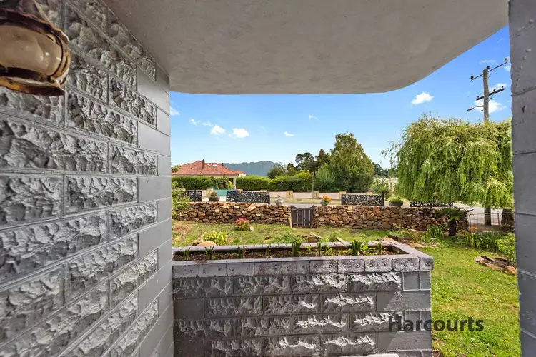 Fifth view of Homely house listing, 21 Main Street, Sheffield TAS 7306