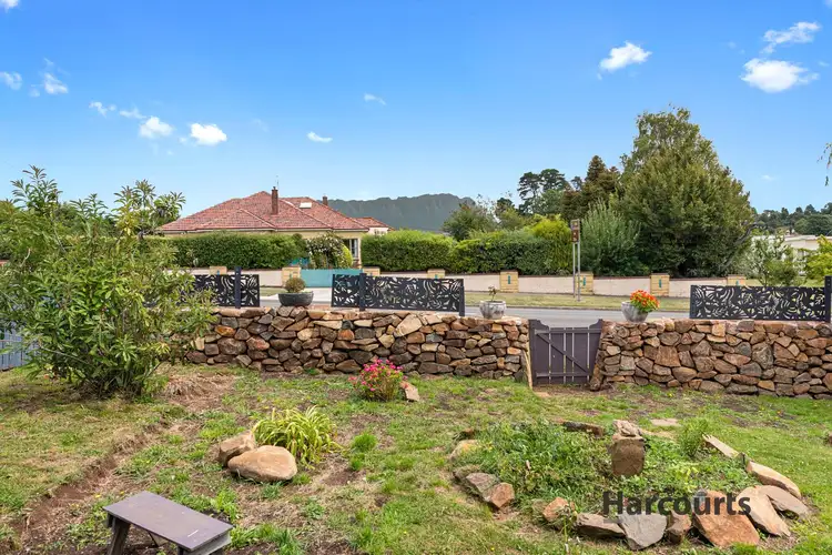 Sixth view of Homely house listing, 21 Main Street, Sheffield TAS 7306