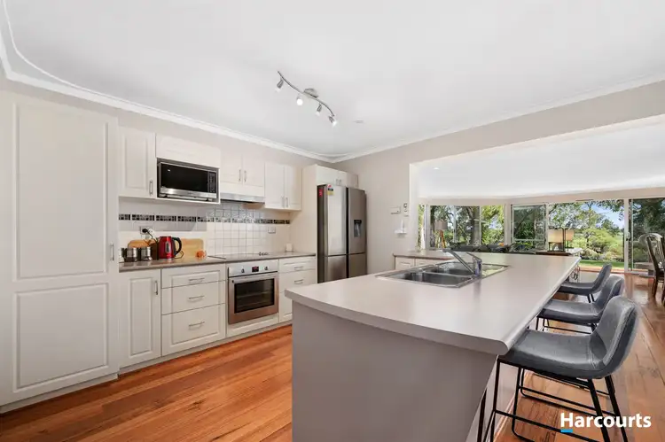 Sixth view of Homely house listing, 29 Rodoreda Crescent, Ravenswood WA 6208