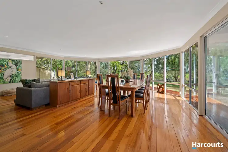 Seventh view of Homely house listing, 29 Rodoreda Crescent, Ravenswood WA 6208