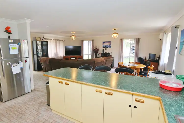 Third view of Homely house listing, 7 Hazell Avenue, Banksia Beach QLD 4507