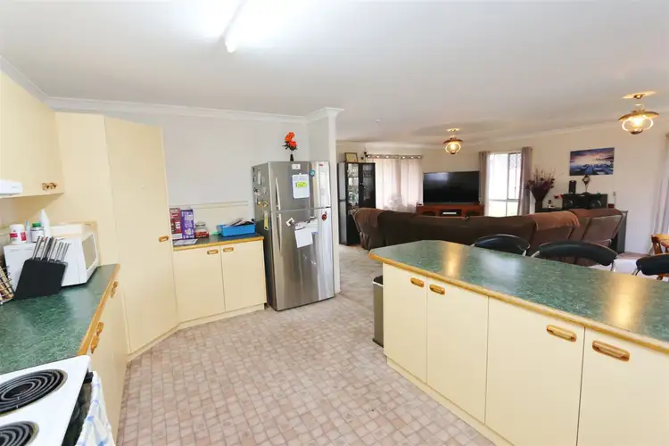 Fourth view of Homely house listing, 7 Hazell Avenue, Banksia Beach QLD 4507