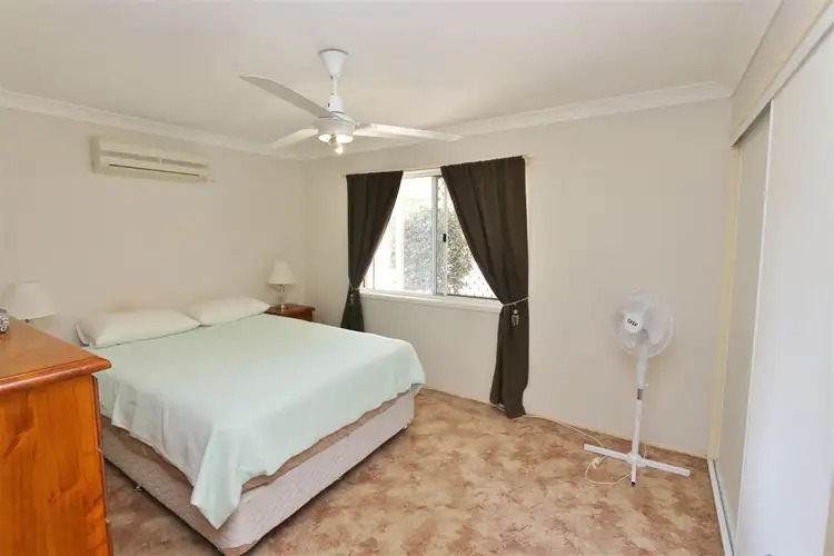 Fifth view of Homely house listing, 7 Hazell Avenue, Banksia Beach QLD 4507