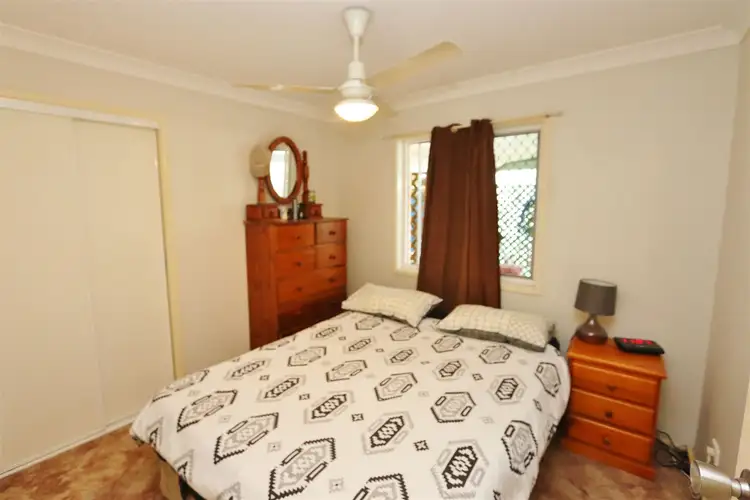Sixth view of Homely house listing, 7 Hazell Avenue, Banksia Beach QLD 4507