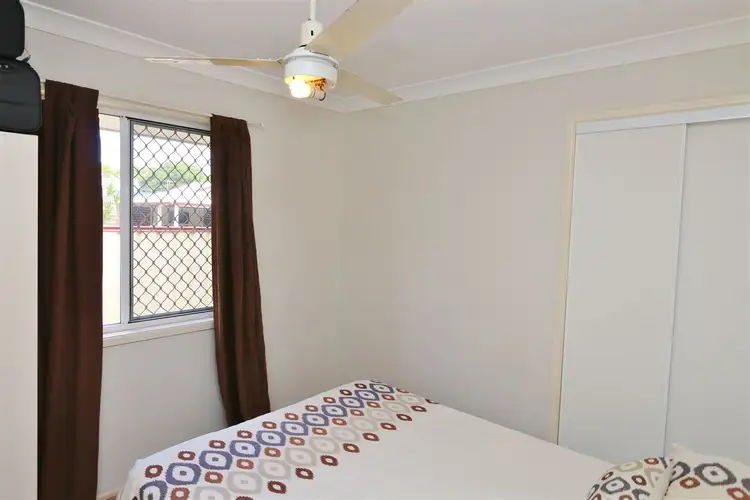Seventh view of Homely house listing, 7 Hazell Avenue, Banksia Beach QLD 4507