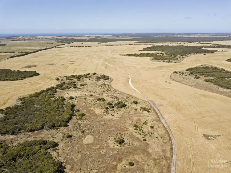Fourth view of Homely rural property listing, Sect. 147 Yorke Highway, Foul Bay SA 5577