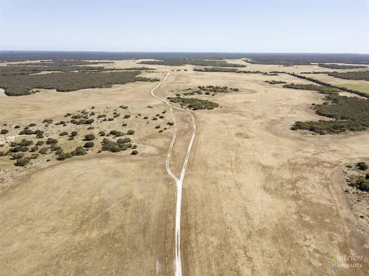 Fifth view of Homely rural property listing, Sect. 147 Yorke Highway, Foul Bay SA 5577