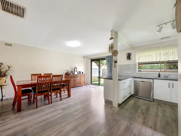 Third view of Homely house listing, 4 Iris Court, Wangaratta VIC 3677