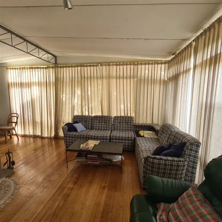 Third view of Homely house listing, 27 The Boulevard, Eildon VIC 3713