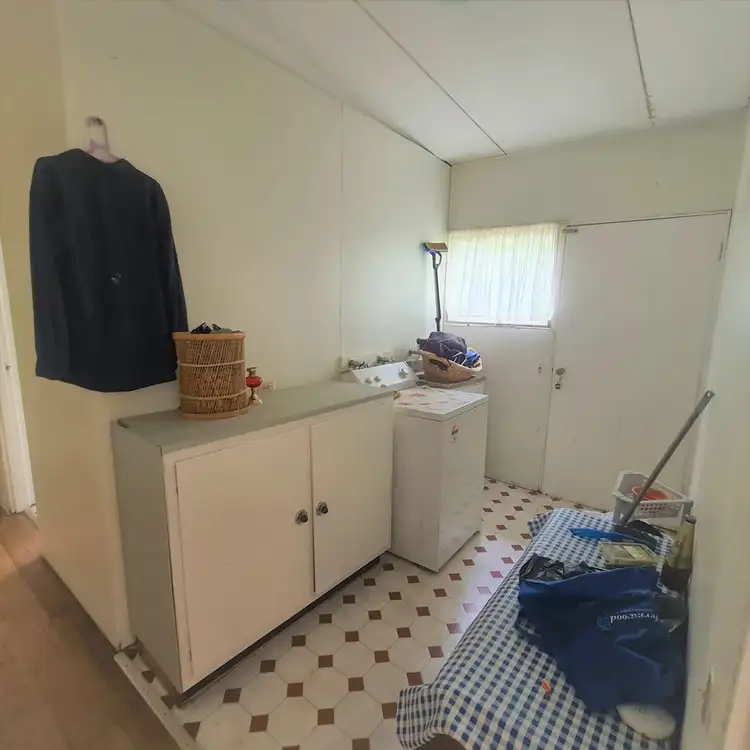 Fourth view of Homely house listing, 27 The Boulevard, Eildon VIC 3713