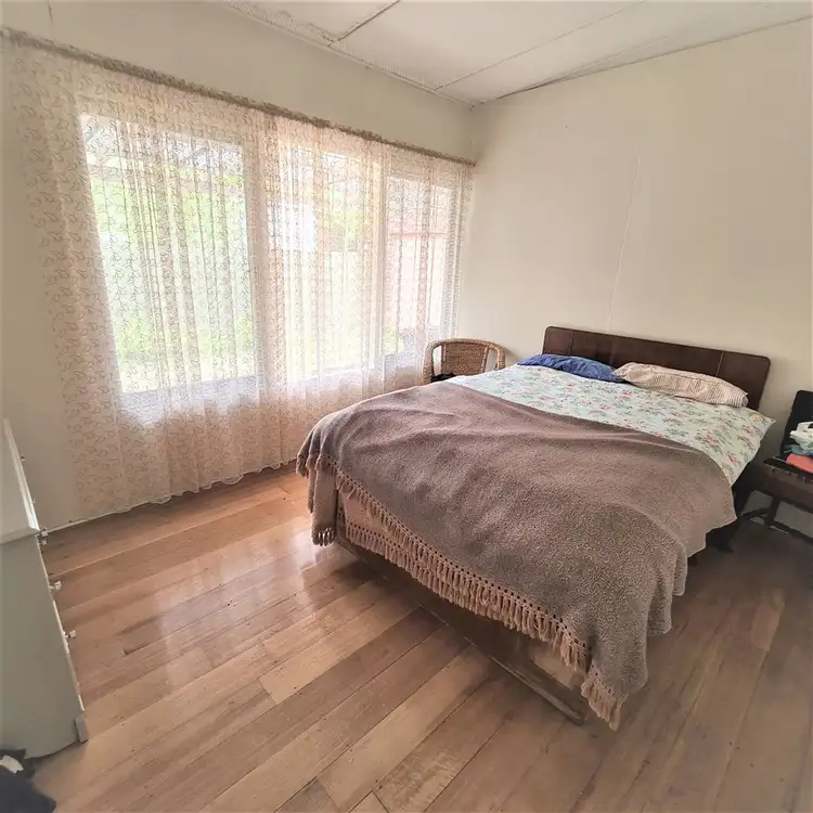 Sixth view of Homely house listing, 27 The Boulevard, Eildon VIC 3713