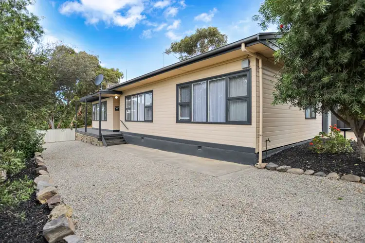 12 Ozone Street, Victor Harbor SA 5211