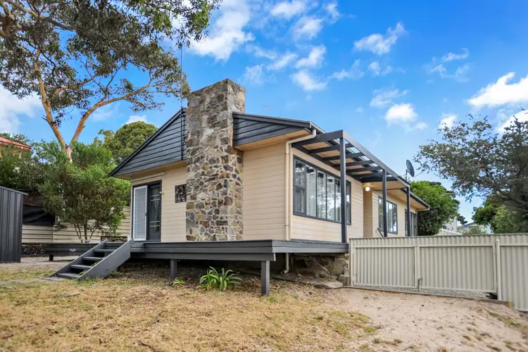 Third view of Homely house listing, 12 Ozone Street, Victor Harbor SA 5211