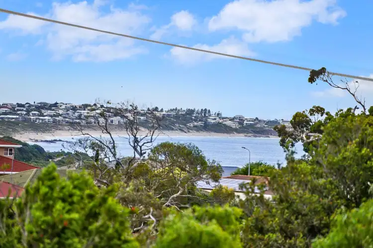 Fourth view of Homely house listing, 12 Ozone Street, Victor Harbor SA 5211