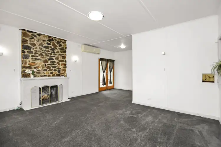 Fifth view of Homely house listing, 12 Ozone Street, Victor Harbor SA 5211