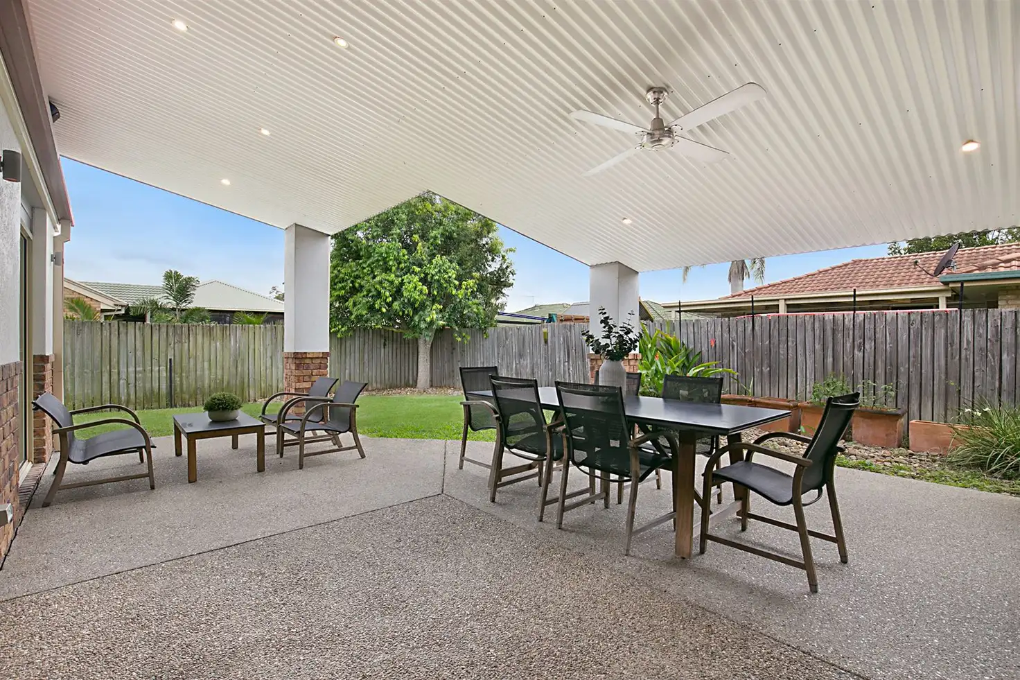 Main view of Homely house listing, 13 Penina Circuit, Cornubia QLD 4130