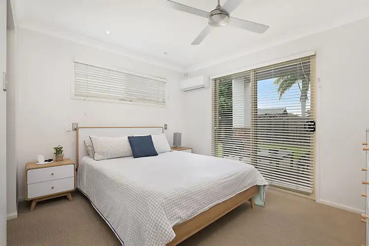 Sixth view of Homely house listing, 13 Penina Circuit, Cornubia QLD 4130