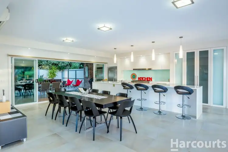 Third view of Homely house listing, 114 Temperley Street, Nicholls ACT 2913