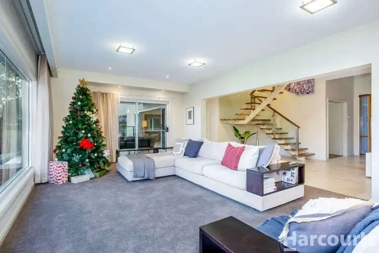 Fourth view of Homely house listing, 114 Temperley Street, Nicholls ACT 2913