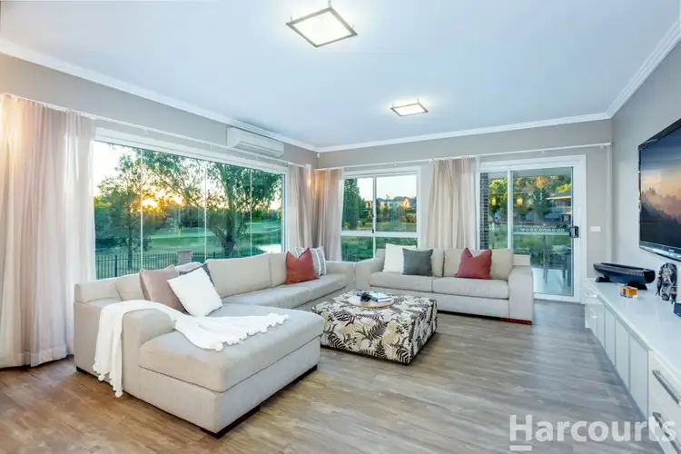 Fifth view of Homely house listing, 114 Temperley Street, Nicholls ACT 2913