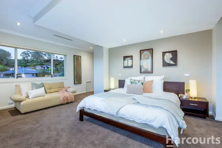 Sixth view of Homely house listing, 114 Temperley Street, Nicholls ACT 2913