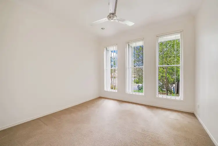 Fifth view of Homely house listing, 1/5 Hann Way, Brassall QLD 4305