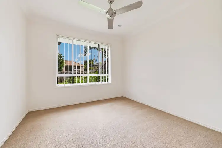 Sixth view of Homely house listing, 1/5 Hann Way, Brassall QLD 4305