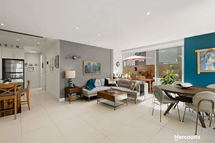23/765-767 Doncaster Road, Doncaster VIC 3108